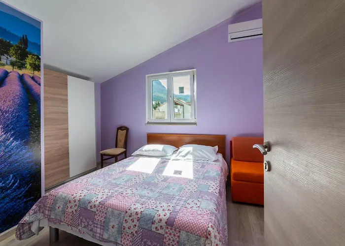 With Parking Space - 18898