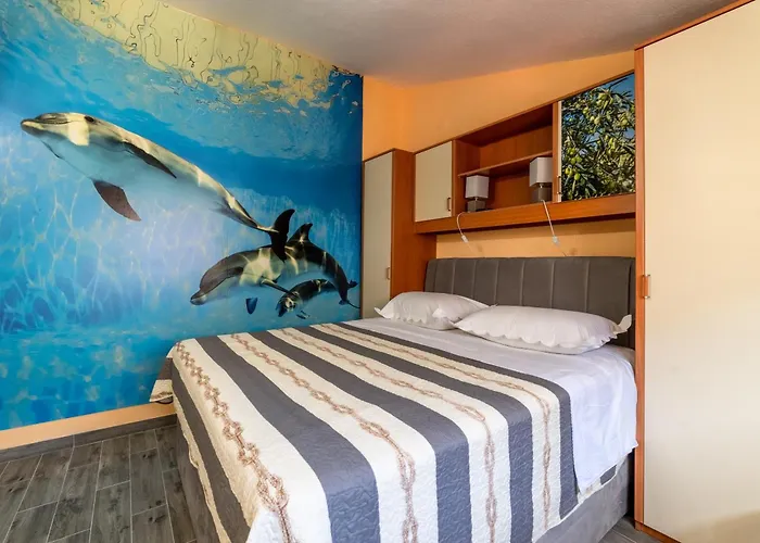 With Parking Space - 18898 Apartamento