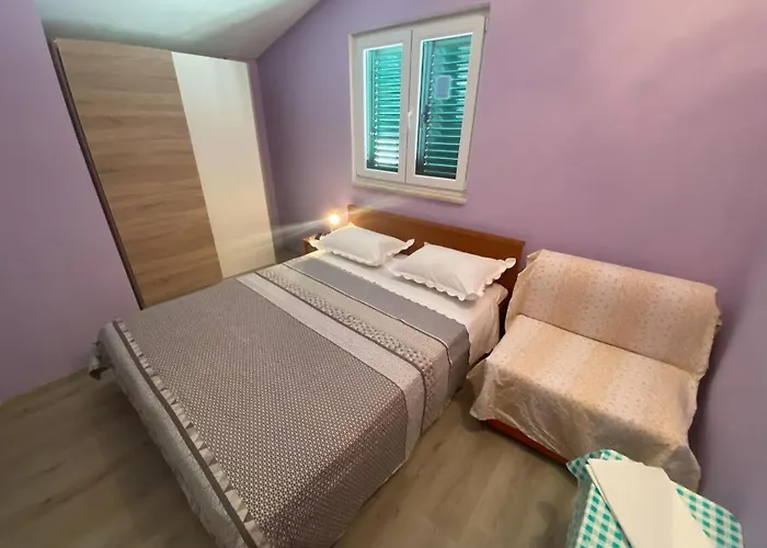 With Parking Space - 18898 Apartamento *