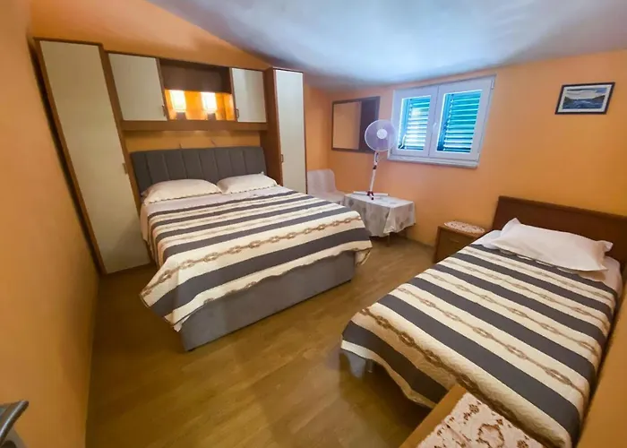 With Parking Space - 18898 Apartamento *