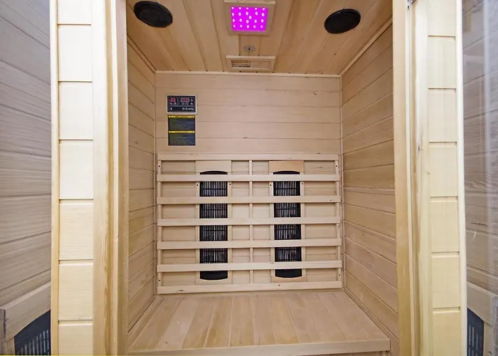 With Parking Space - 18898